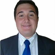 Abogado (Licenciado en Derecho)